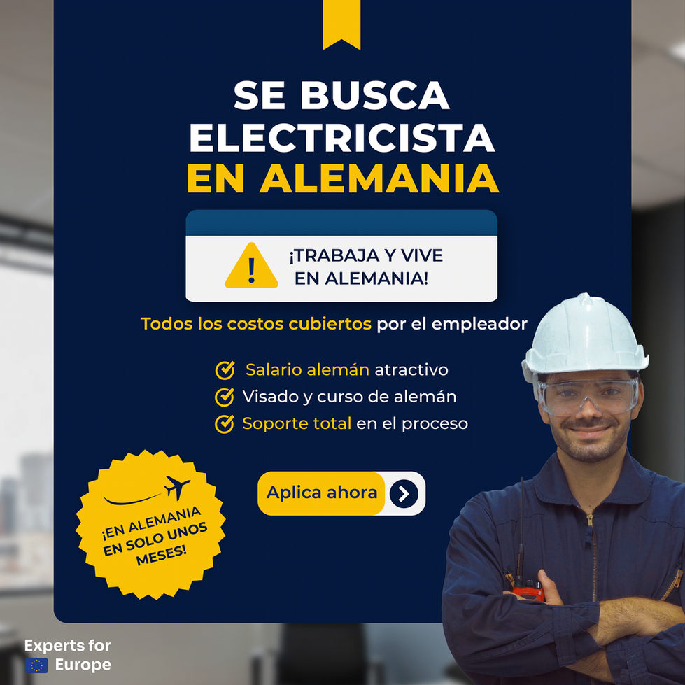 24b0c6214440649.675844fbafd38