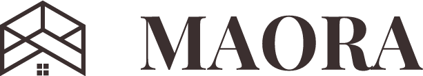 sua-logo.png