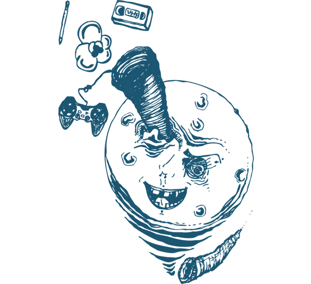 brain worm guy path [Converted]_edited.png