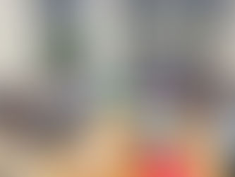 Students smiling and looking at the camera during entrepreneurship classes for teens at Launchpad Juniors.