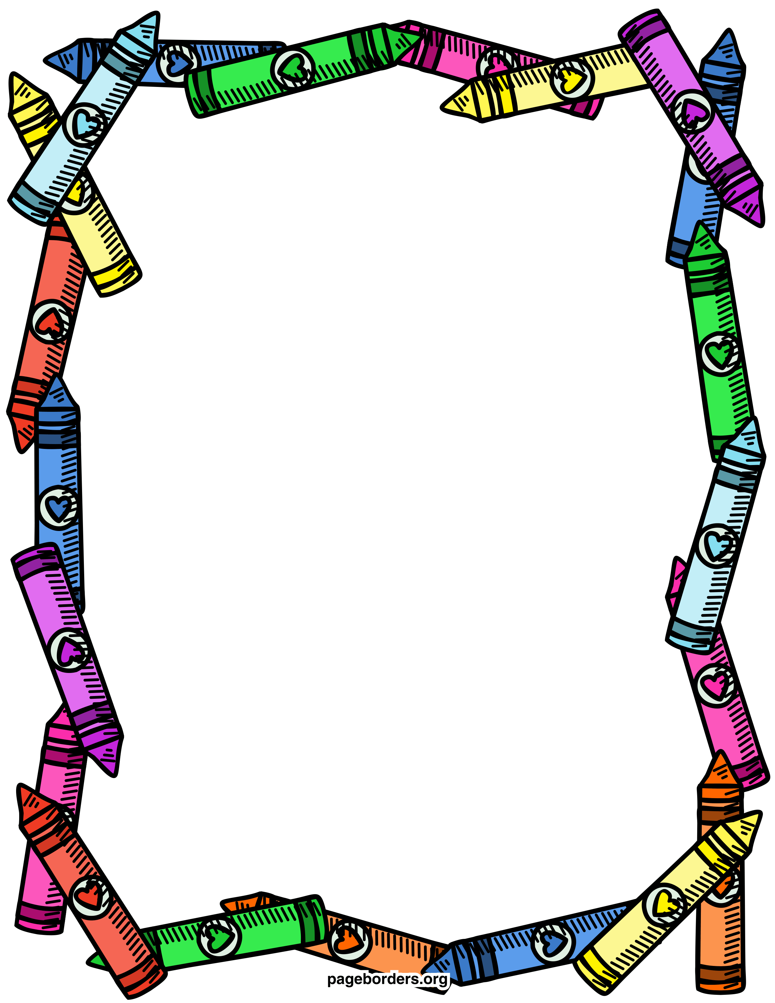 free-clip-art-for-teachers-borders-4.gif