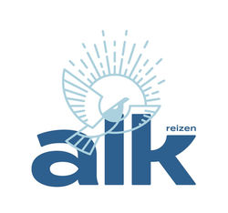 AlkReizen
