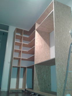 20140117_210025_edited