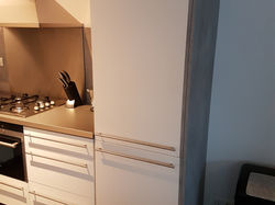 Keuken Zaandam (6)