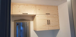 Kast Trapgat Aalsmeer 4