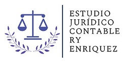 LOGO ESTUDIO JURÍDICO CONTABLE RY ENRIQUEZ 00_edited.jpg