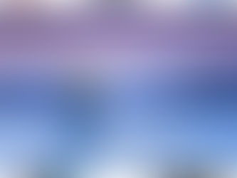 FESTIVAL SPOT NATURE 2021 JARDINS SUSPENDUS AU HAVRE ( 76 )