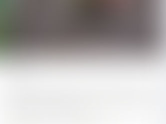 FESTIVAL SPOT NATURE 2020