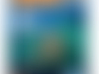 Festival de Montier-en-Der