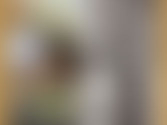 Ouvrage "Auprès de mon Arbre" de Pascal Bourguignon