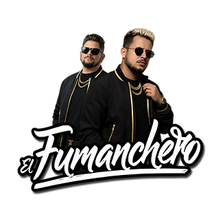 El Fumanchero 2 elementos negro.png