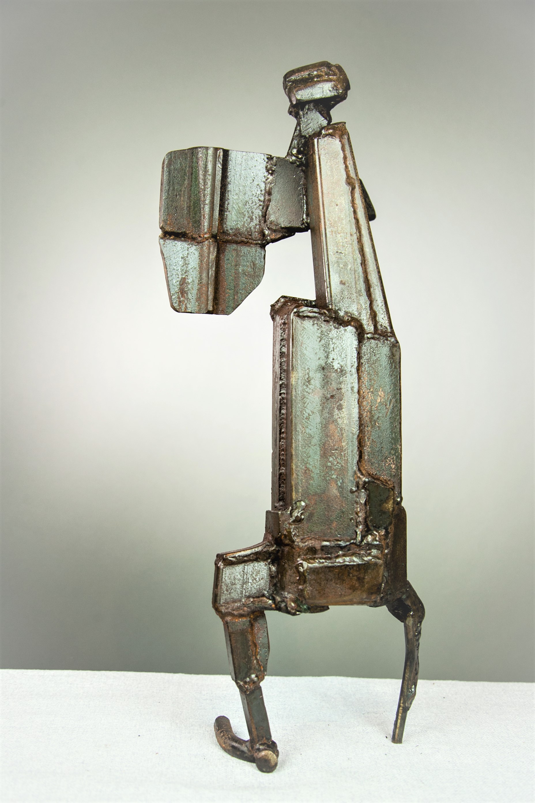 Sentinel II