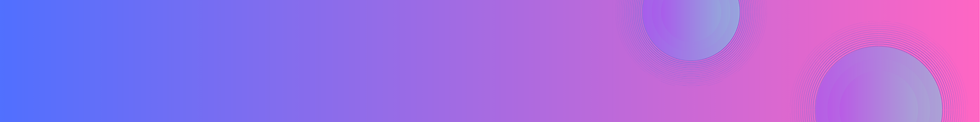 Word Scroll.png