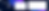 Social Graphic 1.png