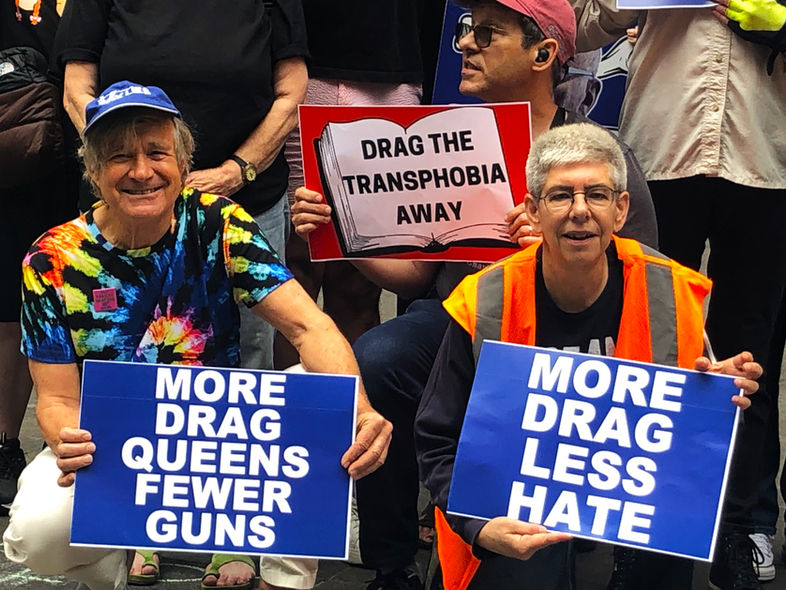 6-20-23 Pride month - J Rudin 7.jpg