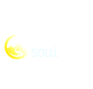 logo_landingtrans_edited.png