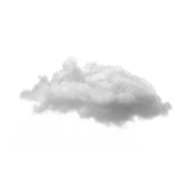 cloud.png