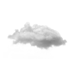 cloud.png