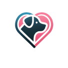 Untitled design (2).png