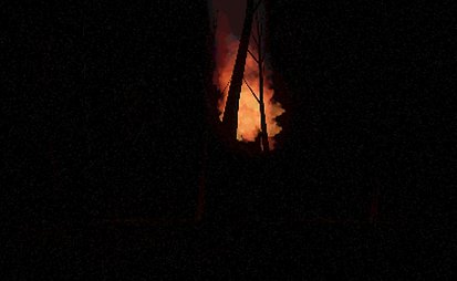 Screenshot 2026-04-13 131333.png
