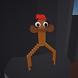 Screenshot 2023-12-13 205130.png