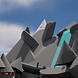 Screenshot 2023-10-09 101740.png