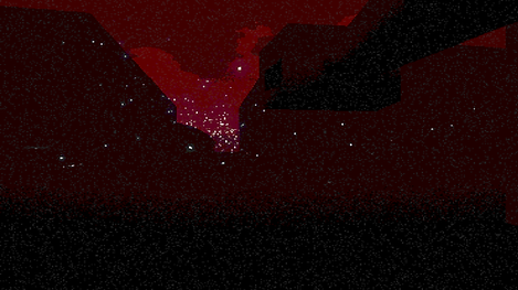 Screenshot_2026-01-30_111651.png
