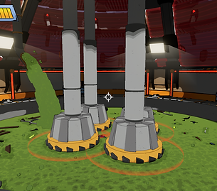 Game_DevynBrock_Blood_Screenshot01.png