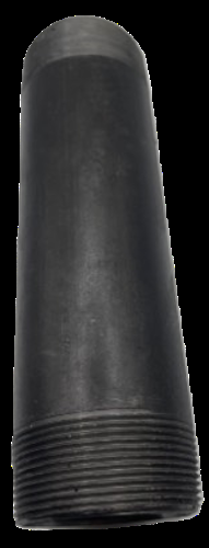 Midland Industries:Gas NPT:BLN200-0800