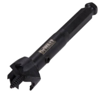 DEWALT:DW1637