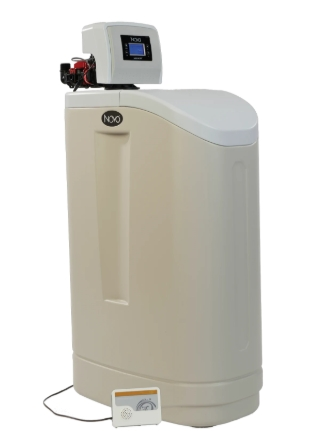 Canature / Novo:NVO489UF-100C-WF
