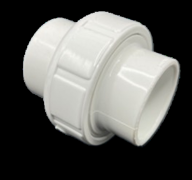 Spears:Sch. 40:PVCU100 457-010
