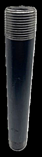 Midland Industries:Gas NPT:BLN075-0700
