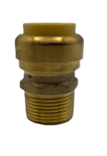 SharkBite:push-fit:PFA075-075MIP