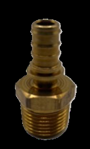 REHAU:EV+:EVA038-050MIP