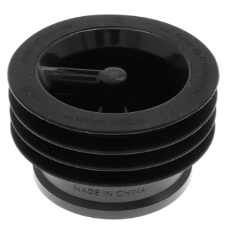 GREEN DRAIN:GD3