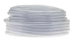 B&H:Vinyl:VT050 106-0810-100