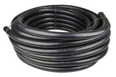 PRO-FLEX:PFARCT-100-025