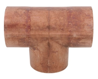 Copper SWT:CUT300