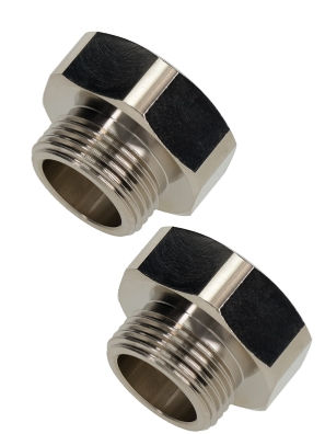REHAU:REHAU MIS:343628-001