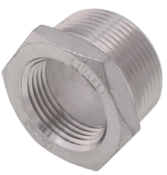 Stainless:SSB125-100