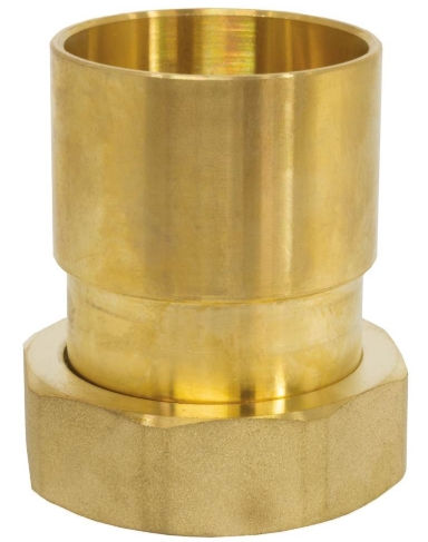 WEBSTONE:H-7-5165W WP