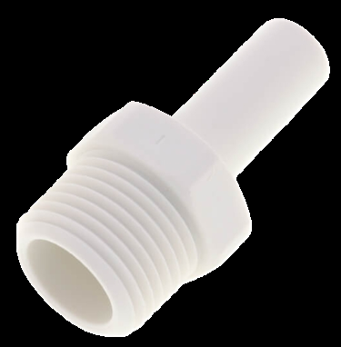 JG:JG Poly:JGPWA038S-038MIP