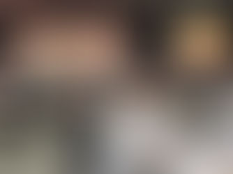 香港千名中醫義診創健力士世界紀錄感懷