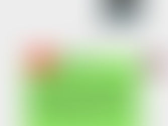 肺氣腫,喘證一劑見效