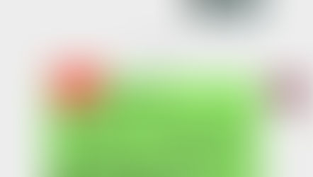 肺氣腫,喘證一劑見效