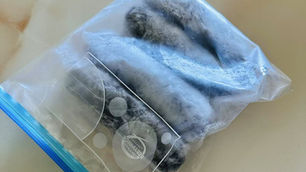 您的信任,我不負期望——中藥守護淋巴癌患者安康