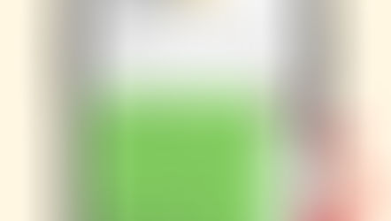 通因通用法的臨床應用