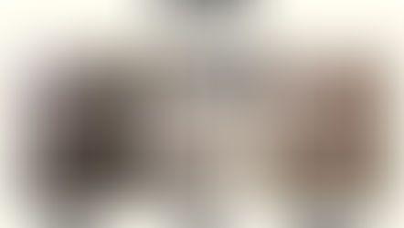 中藥更令人健康漂亮