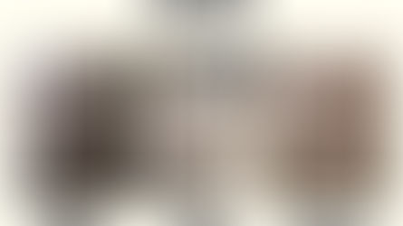 中藥更令人健康漂亮